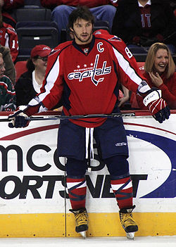 250px-AlexOvechkin-Warmup