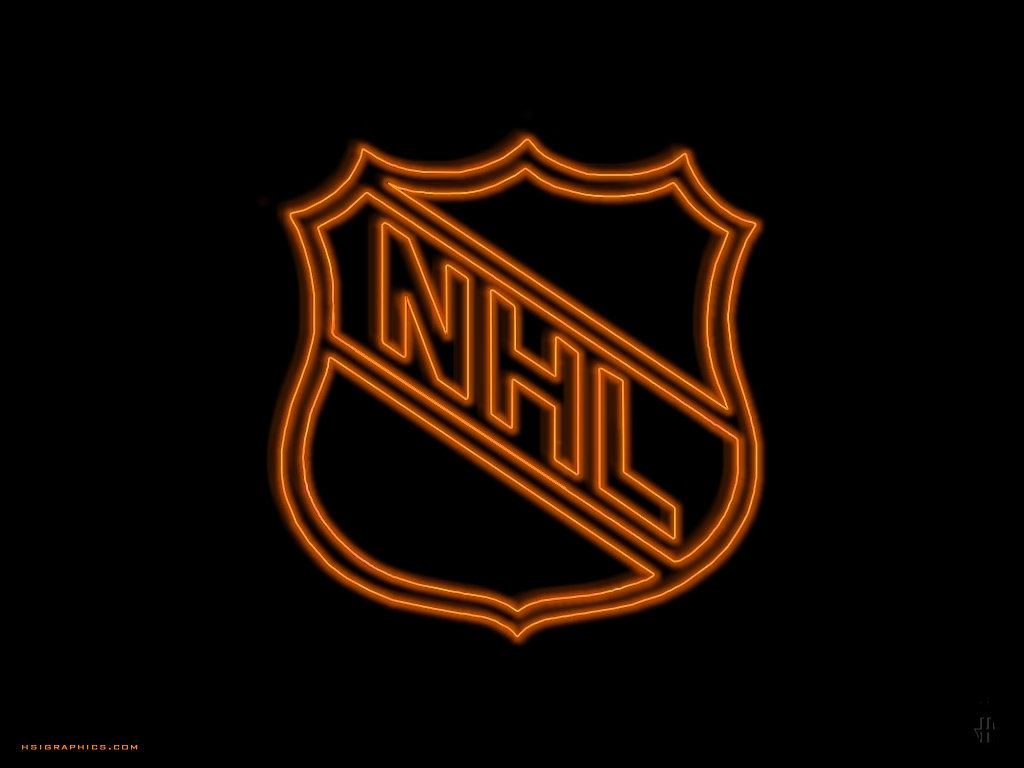 nhl_logo_04_1024